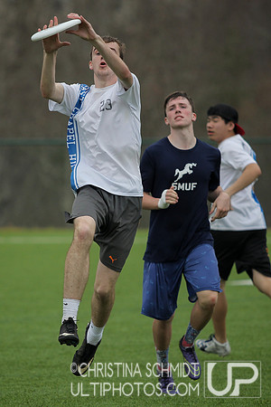 He4She - Sunday, Boys Semis