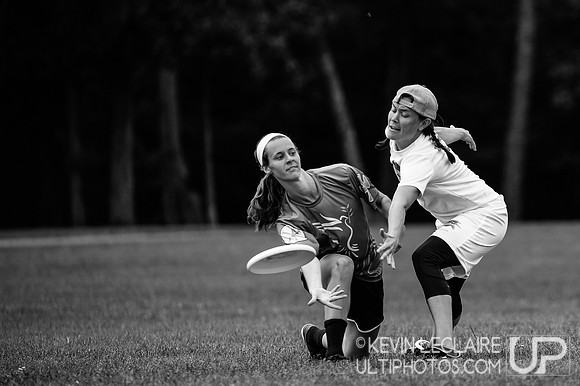 Capital Sectionals 2013 Saturday action