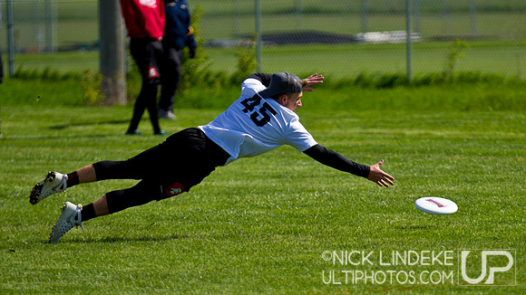 Central HS Champs 2016