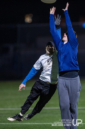 Vancouver_Nighthawks_Invite_Combine_20140121_215227_JBP00702
