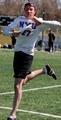 Saturday - Laura's Photos - Metro East D1 Conference Championships 2016