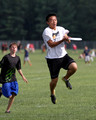 Round 5 - Men's Sat - Pete - Capital Sectionals 2013