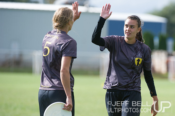 NW_Regionals2013_20130922_152939_JBP2409