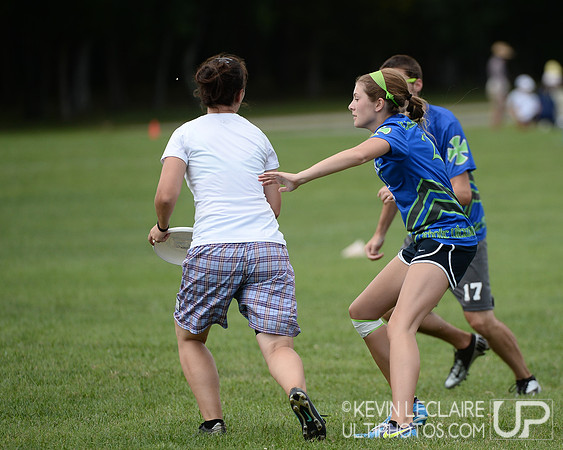 Capital Sectionals 2013 Saturday action
