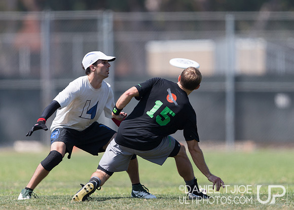 2013-09-14-SoCal-Open-Saturday-DXT-50
