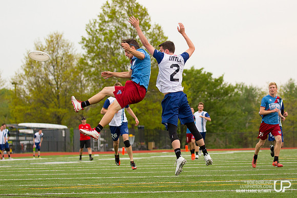 Whitecaps-Spinners 5-14-2016