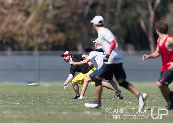 2013-09-14-SoCal-Open-Saturday-DXT-1