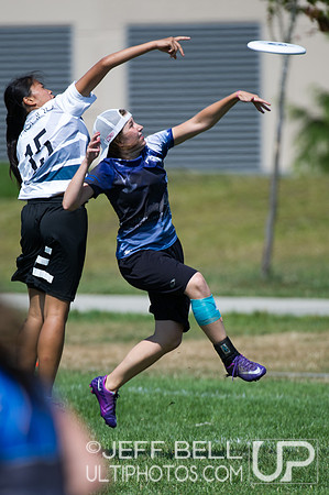 cuc2013_junior_20130812_142222_JBP1558
