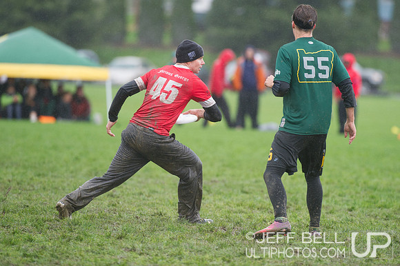 NW_Regionals2013_20130922_141158_JBP1616