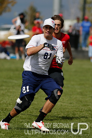 2013 South Central Open Regional