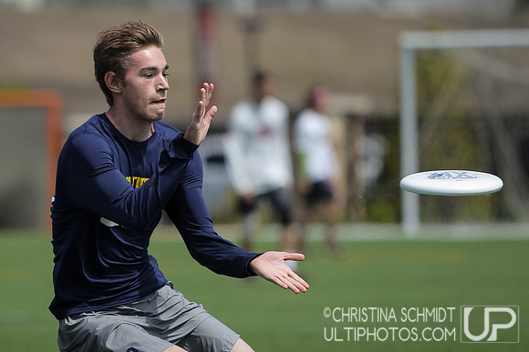 Paideia Cup 2016 - Round 2