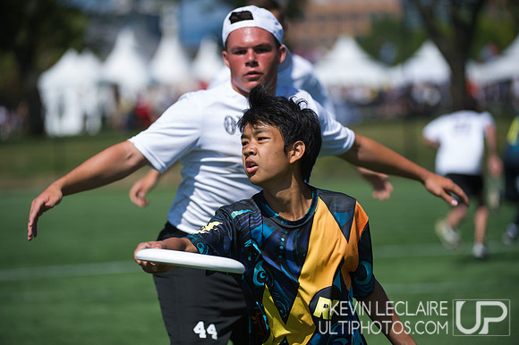 cuc2013_junior_20130813_123048_JBP0901