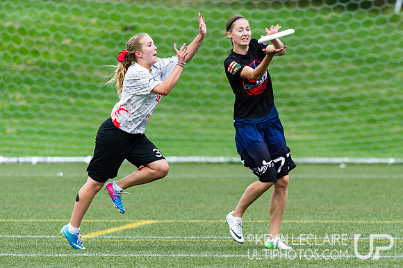 cuc2013_junior_20130814_131938_JBP0467