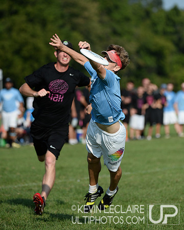 Capital Sectionals 2013 Sunday action