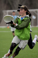 He4She - Sunday, Boys Semis