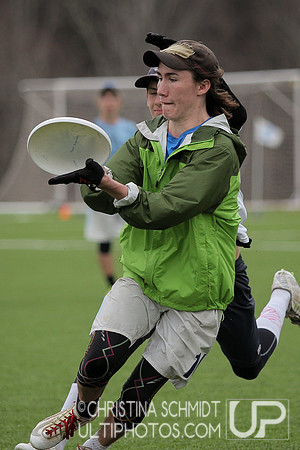 He4She - Sunday, Boys Semis