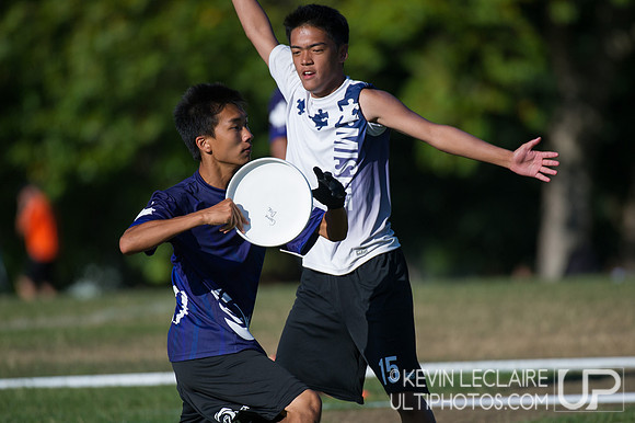 cuc2013_junior_20130813_180602_JBP2694
