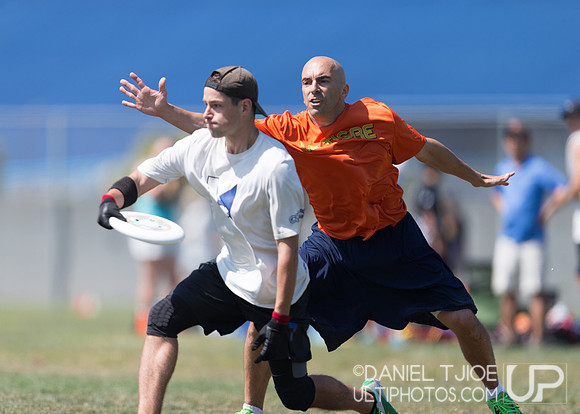 2013-09-14-SoCal-Open-Saturday-DXT-197