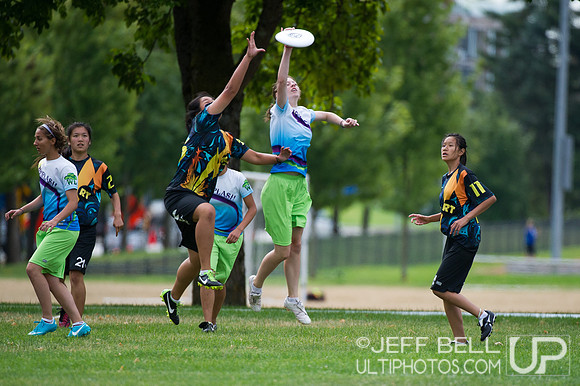 cuc2013_junior_20130812_102400_JBP0029