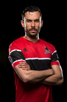 Francisco Mogollon