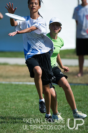cuc2013_junior_20130813_112309_JBP0463