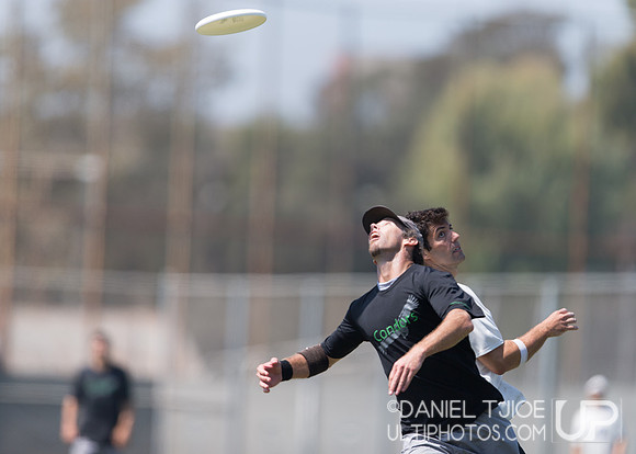 2013-09-14-SoCal-Open-Saturday-DXT-89