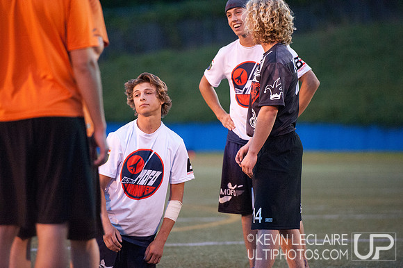 cuc2013_junior_20130813_201647_JBP3972