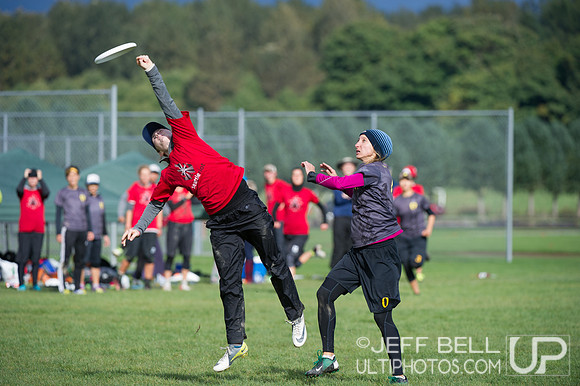 NW_Regionals2013_20130922_153526_JBP2476