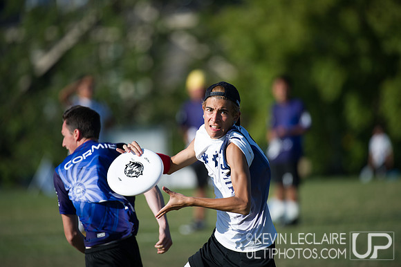 cuc2013_junior_20130813_180813_JBP2719