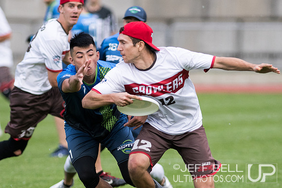 Riptide_Growlers_00826_20160507_190455_JBP