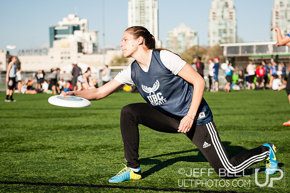 2016_vancouver_womens_combine_jbp-1