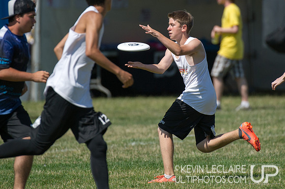 cuc2013_junior_20130813_124039_JBP0983
