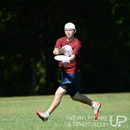 Capital Sectionals 2013 Saturday action