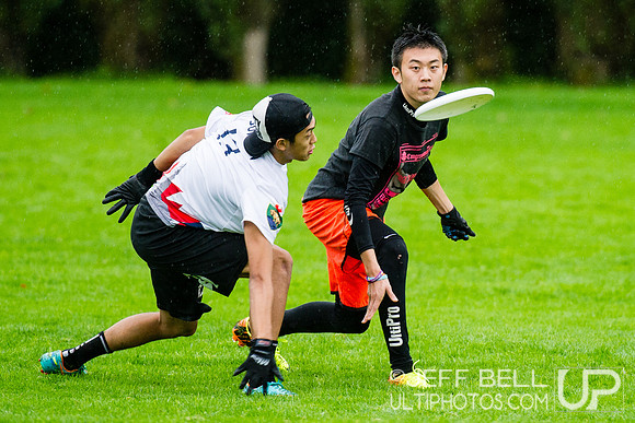 CWUUC2013_20130928_093707_JBP0103