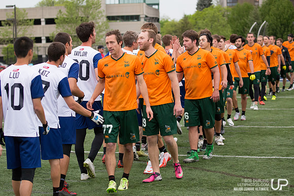 Whitecaps-Stags 5-21-16