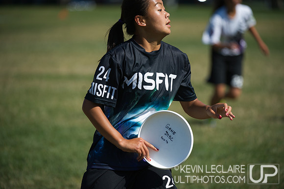 cuc2013_junior_20130813_103233_JBP0076