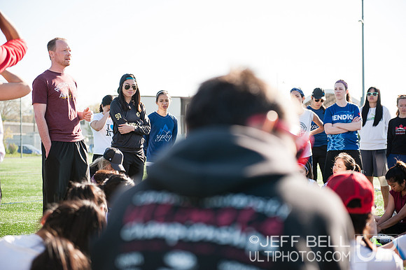 2016_vancouver_womens_combine_jbp-13