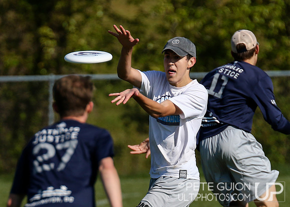 DI Colonial Conference Championships
