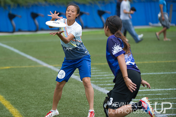 cuc2013_junior_20130814_130056_JBP0325