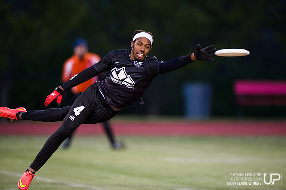 DC Current vs Boston Whitecaps