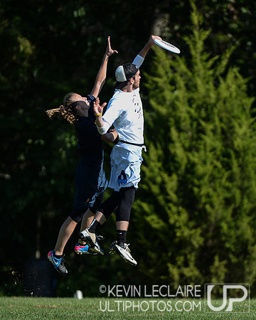 Capital Sectionals 2013 Saturday action