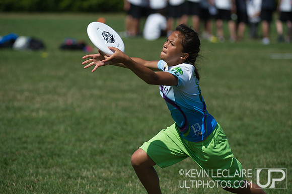 cuc2013_junior_20130813_113339_JBP0563