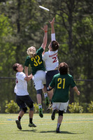 Paideia Cup 2016 - Round 3