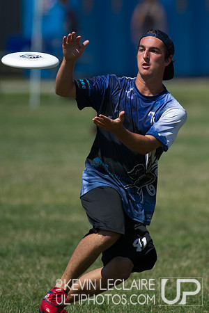 cuc2013_junior_20130813_124233_JBP1001