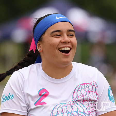 Southwest D1 Regional Championships