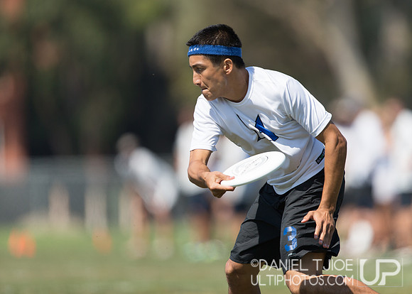 2013-09-14-SoCal-Open-Saturday-DXT-37