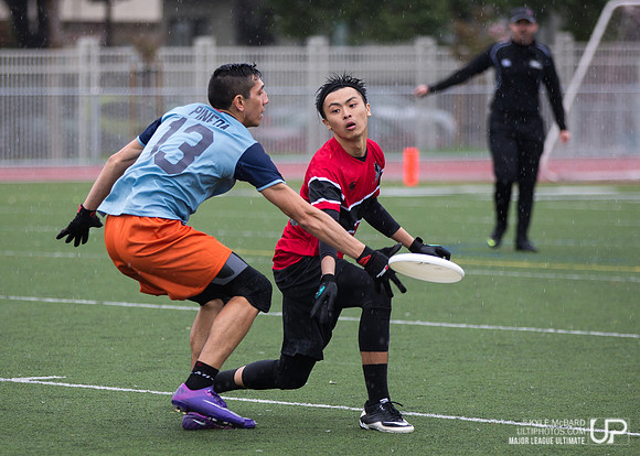 20160409 Dogfish v. Vancouver