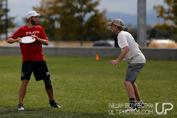 2013 South Central Open Regional