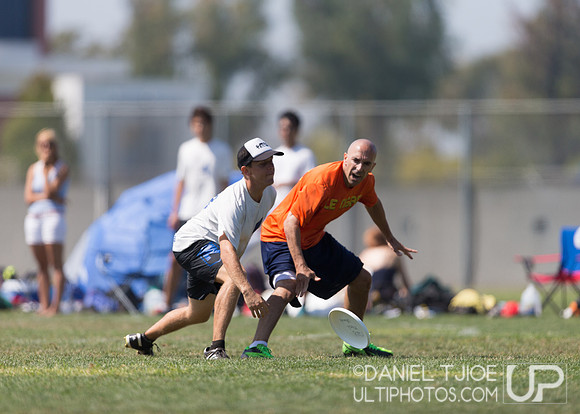 2013-09-14-SoCal-Open-Saturday-DXT-214