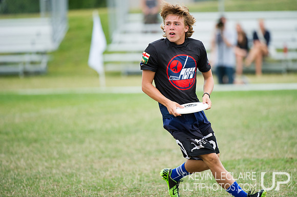 cuc2013_junior_20130814_145426_JBP1153